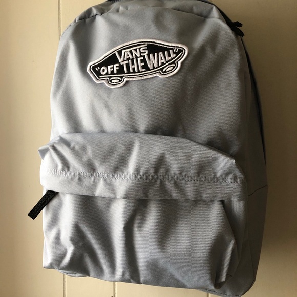 new vans backpacks